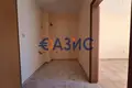 Apartment 39 m² Sveti Vlas, Bulgaria