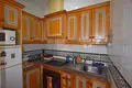 2 bedroom Villa 100 m² Orihuela, Spain