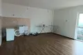 2 bedroom apartment 76 m² Montenegro, Montenegro