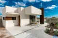 3 bedroom villa 100 m² l Alfas del Pi, Spain