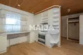 Dom 4 pokoi 84 m² Kemi, Finlandia