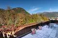 Maison 10 chambres 530 m² Bad Ischl, Autriche