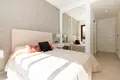 2 bedroom bungalow 63 m² Los Balcones, Spain