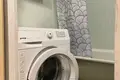 3 room apartment 62 m² Visaginas, Lithuania