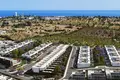 2 bedroom apartment 122 m² Albufeira, Portugal