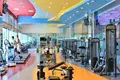 1 bedroom apartment  Alanya, Turkey