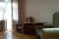 Apartamento 1 habitación 35 m² Myadzel District, Bielorrusia