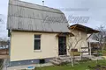 House  Brest, Belarus