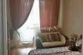 Apartamento 3 habitaciones 85 m² Sievierodonetsk, Ucrania