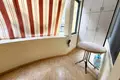 Квартира 1 спальня 63 м² Дуррес, Албания