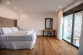 6 bedroom villa 416 m² Keratokambos, Greece