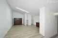 Wohnung 1 Zimmer 34 m² Barauljany, Weißrussland
