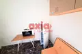 1 room studio apartment 35 m² in Kavala Prefecture, Greece