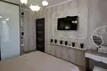 Apartamento 3 habitaciones 75 m² Grodno, Belarús