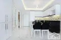 Apartamento 2 habitaciones 67 m² Alanya, Turquía