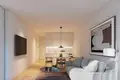 1 bedroom apartment 64 m² Cedofeita Santo Ildefonso Se Miragaia Sao Nicolau e Vitoria, Portugal