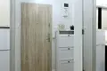 Apartamento 1 habitación 26 m² Varsovia, Polonia