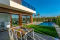 Villa de tres dormitorios 141 m² San Javier, España