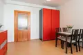 Wohnung 3 Zimmer 46 m² Bezirk Hauptstadt Prag, Tschechien