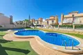 Dom 4 pokoi 128 m² Torrevieja, Hiszpania