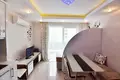 Mieszkanie 1 pokój 30 m² Alanya, Turcja
