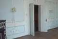 Dom 12 pokojów 535 m² Odessa, Ukraina