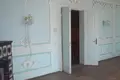 House 12 rooms 535 m² Odesa, Ukraine
