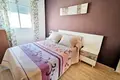 Wohnung 2 Schlafzimmer 60 m² Guardamar del Segura, Spanien