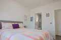 2 bedroom Villa 77 m² Rojales, Spain