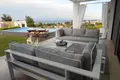 Вилла 6 комнат 200 м² Ханиотис, Греция
