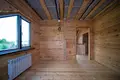 House 166 m² Puchavicki sielski Saviet, Belarus