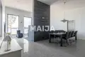 5 bedroom house 182 m² Tervo, Finland