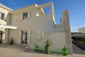 3 bedroom villa 248 m² Visnjan, Croatia