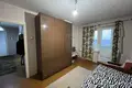 2 room apartment 51 m² Orsha, Belarus