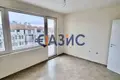 Apartment 51 m² Ravda, Bulgaria