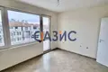 Apartamento 51 m² Ravda, Bulgaria