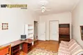 4 room apartment 101 m² Minsk, Belarus