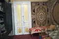 2 room apartment 80 m² Odesa, Ukraine