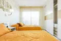 3-Schlafzimmer-Villa 109 m² Rojales, Spanien