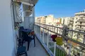 Apartamento 4 habitaciones 130 m² Municipality of Thessaloniki, Grecia