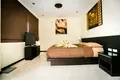 Adosado 3 habitaciones 158 m² Phuket, Tailandia