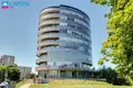 Commercial property 89 m² in Vilnius, Lithuania