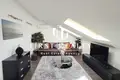 Mieszkanie 2 pokoi 82 m² Dobrota, Czarnogóra