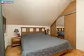 Casa 145 m² Vilna, Lituania