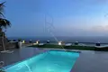 Вилла 6 комнат 250 м² Пиргос, Греция