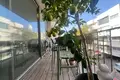 Wohnquartier Mangifique 3 pieces de 100m2 dans un immeuble neuf pres de frishman et de la mer ascenseur mamad parking