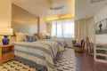 4 bedroom Villa 832 m² Pa Khlok, Thailand