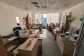 Büro 453 m² Moskau, Russland