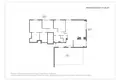 Wohnung 4 zimmer 152 m² Warschau, Polen