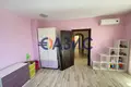 Квартира 4 комнаты 130 м² Равда, Болгария